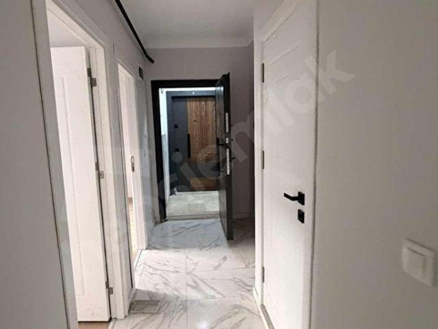 Tahtakale Mahallesi, Avcılar içerisinde satılık mülk