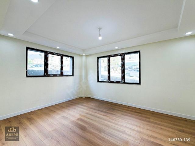 Avcilar, İstanbul içerisinde satılık mülk