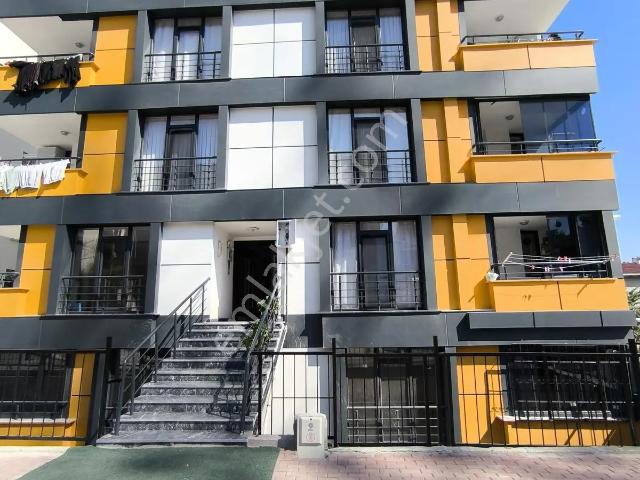 Avcilar, İstanbul içerisinde satılık mülk