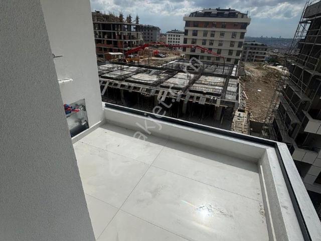 Tahtakale Mahallesi, Avcılar içerisinde satılık mülk