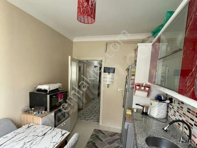 Çorlu, Tekirdağ içerisinde satılık mülk