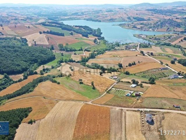 Derince, Kocaeli içerisinde satılık Arsa