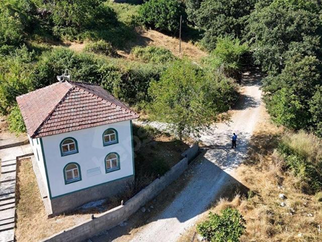 Tahtalı, Gönen içerisinde satılık Arsa