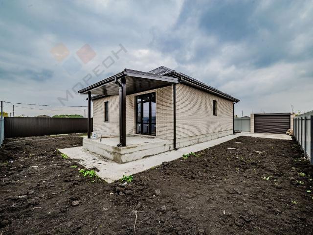 Квартира продажа в Тахтамукайский р-н, Адыгея Республика