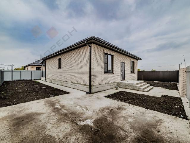 Квартира продажа в Тахтамукайский р-н, Адыгея Республика