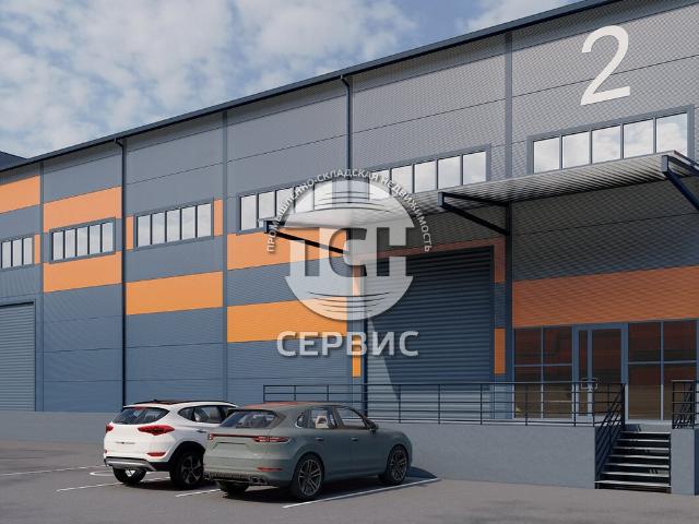 Квартира аренда в Сдт Строитель Дп, Адыгея Республика