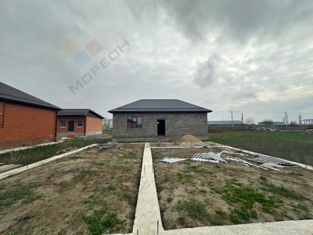 Квартира продажа в Тахтамукайский р-н, Адыгея Республика