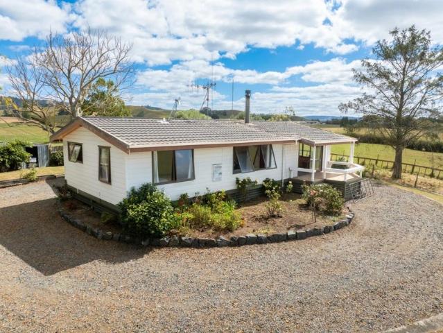 House for rent in Newstead, Waikato