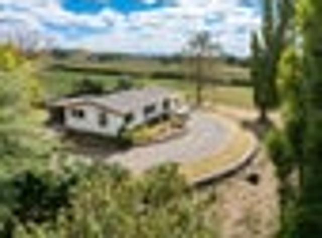 House for rent in Newstead, Waikato