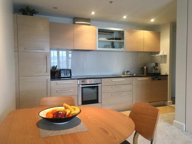 Apartment for rent in Tasman