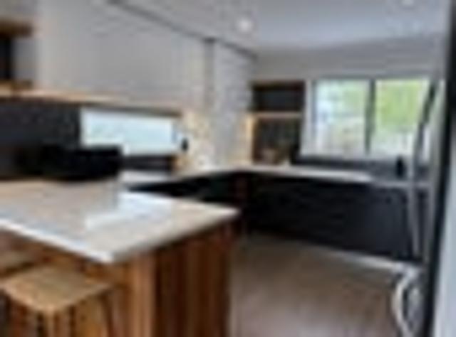 Apartment for rent in Tāhunanui, Nelson City