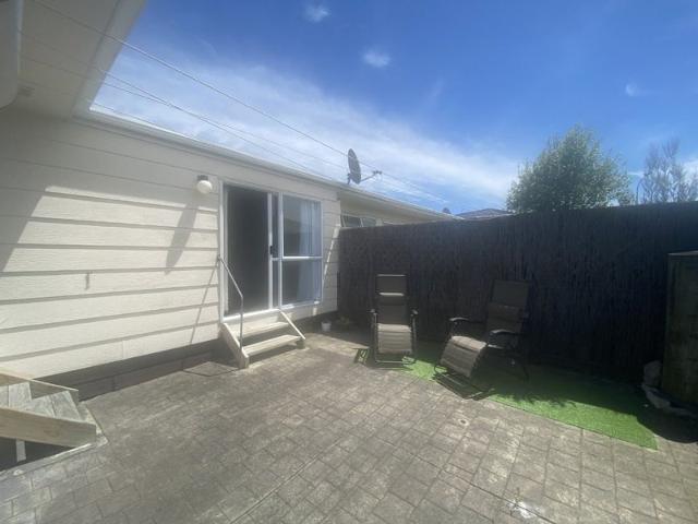 House for rent in Tasman