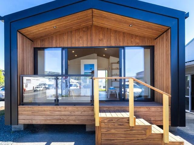 House for rent in Cable Bay, Nelson Bays