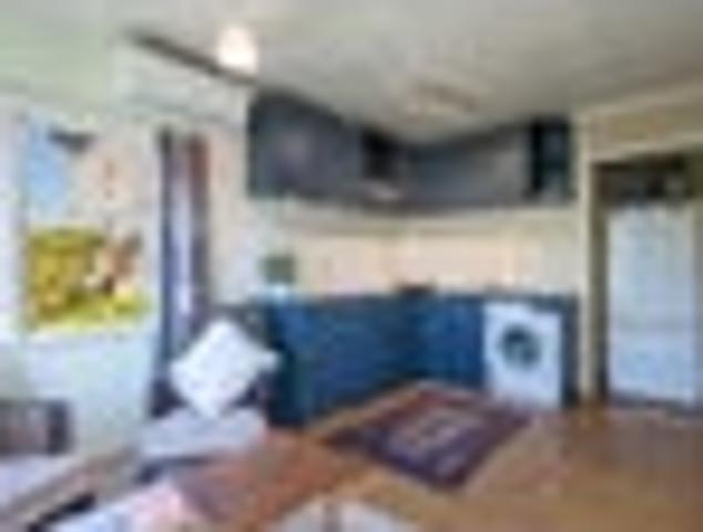 Apartment for rent in Cable Bay, Nelson Bays