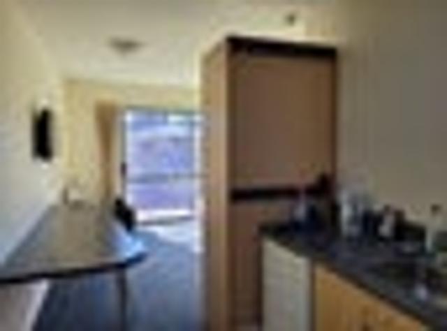 Apartment for rent in Cable Bay, Nelson Bays