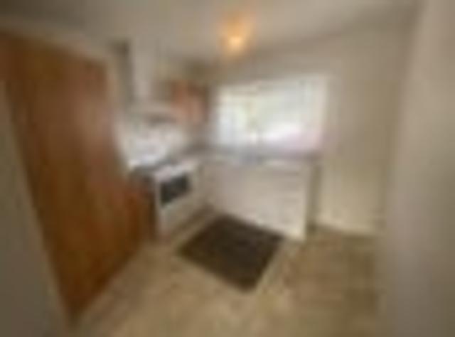 House for rent in Cable Bay, Nelson Bays