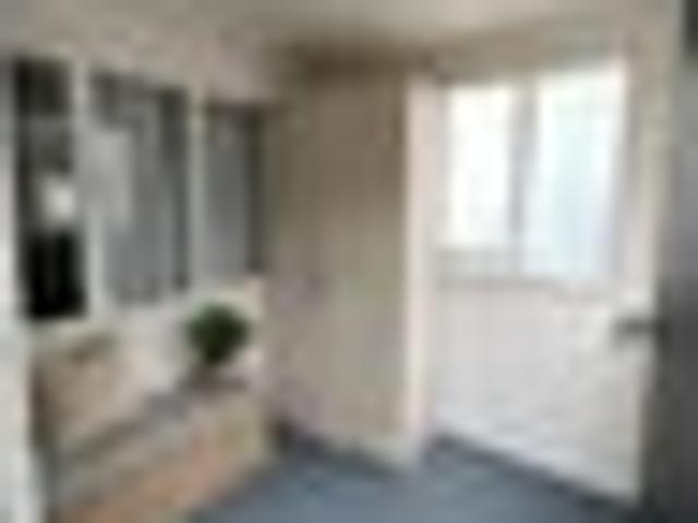 House for rent in Cable Bay, Nelson Bays
