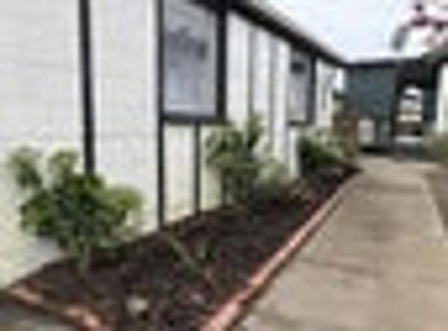 Apartment for rent in Cable Bay, Nelson Bays