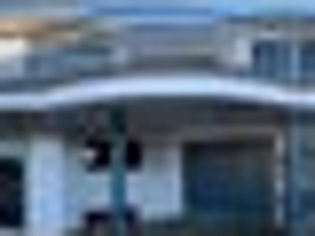 Apartment for rent in Cable Bay, Nelson Bays