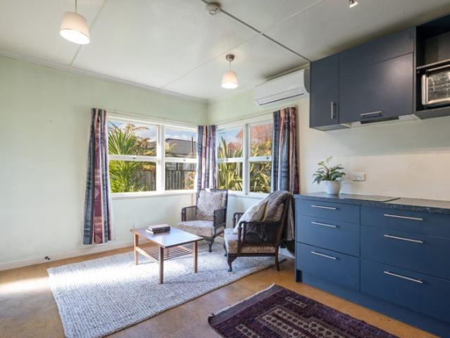 Apartment for rent in Cable Bay, Nelson Bays