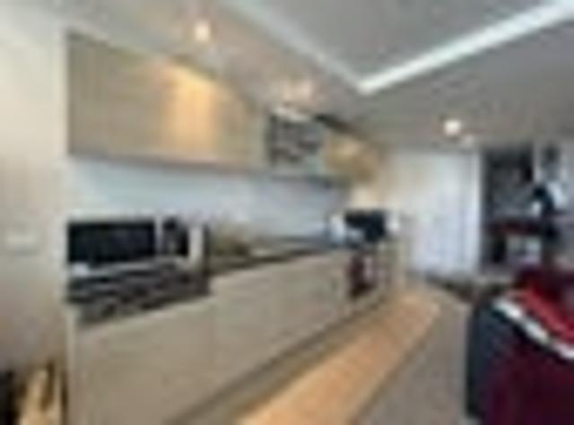 Apartment for rent in Cable Bay, Nelson Bays
