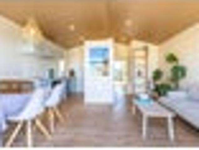 House for rent in Cable Bay, Nelson Bays