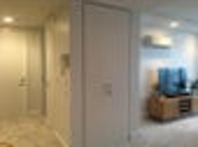 Apartment for rent in Cable Bay, Nelson Bays