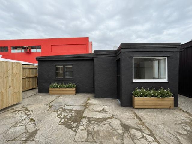 House for rent in Cable Bay, Nelson Bays