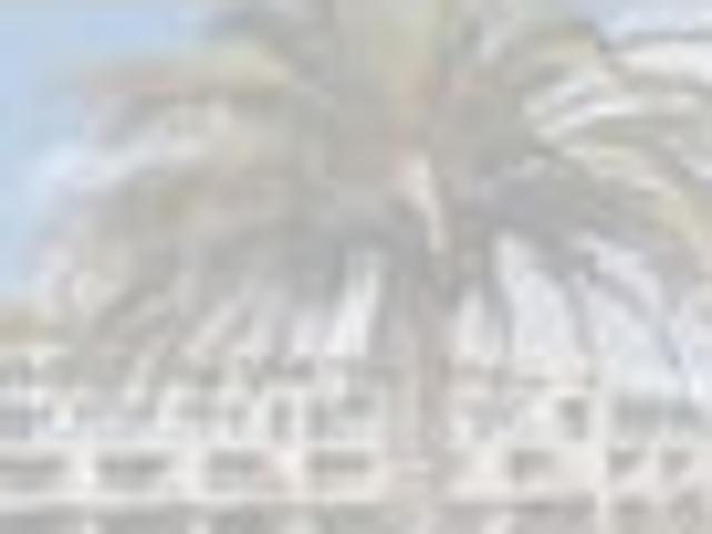 Apartment for rent in Cable Bay, Nelson Bays