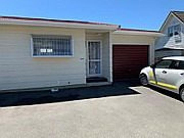House for rent in Tasman