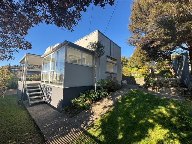 House for rent in Tasman