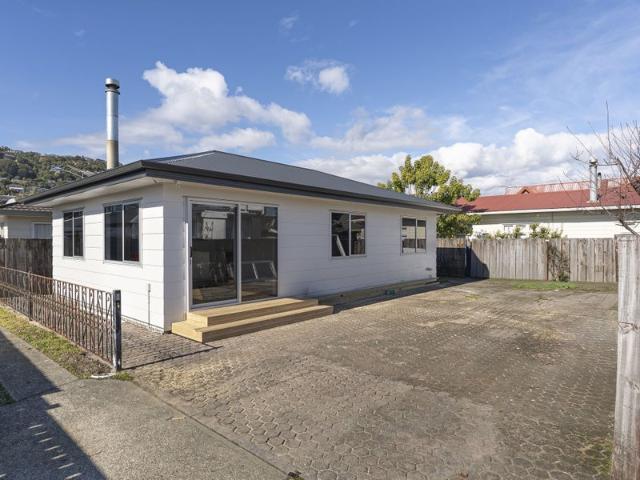 House for rent in Cable Bay, Nelson Bays