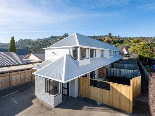 House for rent in Tasman
