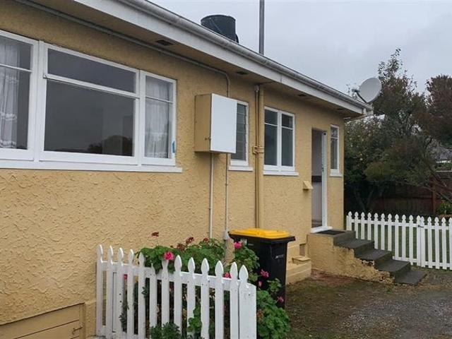 Apartment for rent in Cable Bay, Nelson Bays