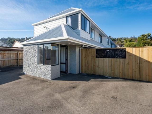 House for rent in Cable Bay, Nelson Bays