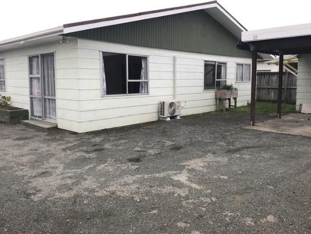 House for rent in Cable Bay, Nelson Bays