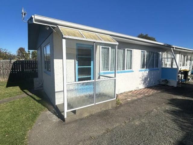 House for rent in Tasman