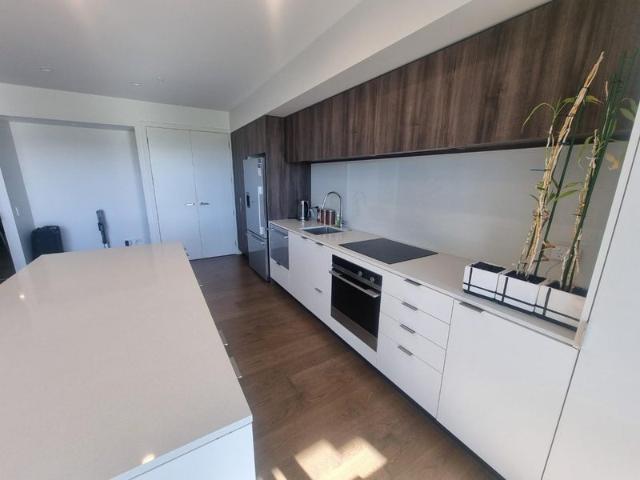 Apartment for rent in Tasman