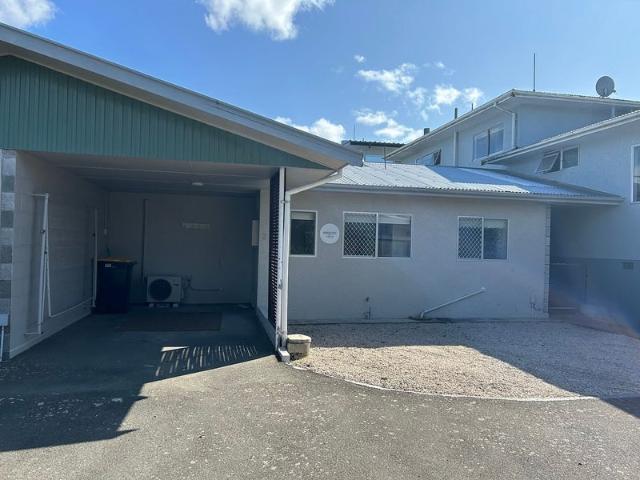 Apartment for rent in Tāhunanui, Nelson City
