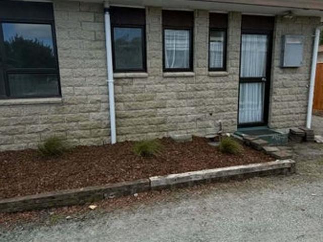 Apartment for rent in Cable Bay, Nelson Bays