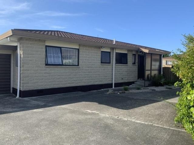 House for rent in Tasman