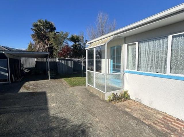 House for rent in Tasman