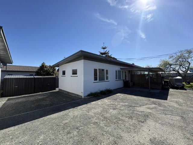House for rent in Cable Bay, Nelson Bays