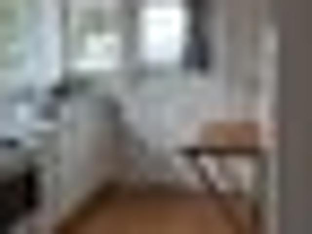 Apartment for rent in Cable Bay, Nelson Bays
