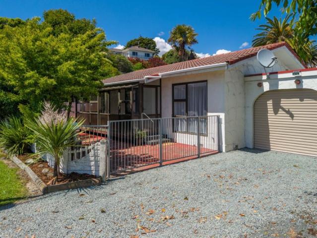 Apartment for rent in Cable Bay, Nelson Bays