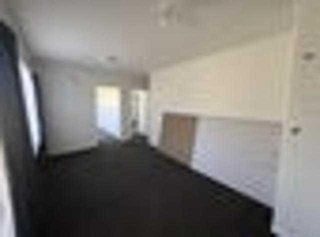 House for rent in Cable Bay, Nelson Bays