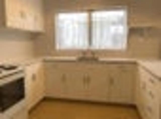 House for rent in Cable Bay, Nelson Bays