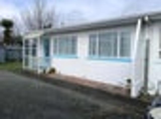 Apartment for rent in Cable Bay, Nelson Bays