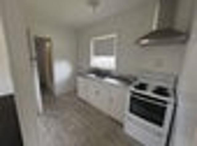 House for rent in Cable Bay, Nelson Bays