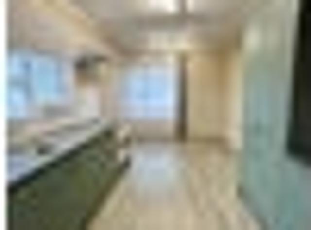 Apartment for rent in Cable Bay, Nelson Bays
